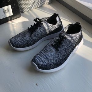 C9 by Champion Freedom 2 Knit Sneakers